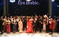 img_3814
