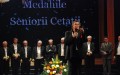 sc 2009 cu Florin Piersic