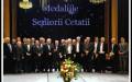 sc 2009 din prezentare