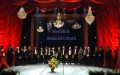 sc 2009