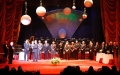 2010-balul_operei-141