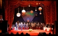 2010-balul_operei-142