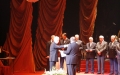 2010-balul_operei-143