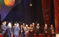 2010-balul_operei-144