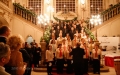 2010-balul_operei-152