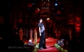 2010-balul_operei-197