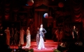 2010-balul_operei-200