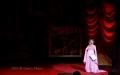 2010-balul_operei-220