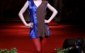 2010-balul_operei-241