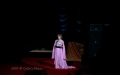 2010-balul_operei-263