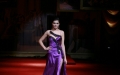 2010-balul_operei-280