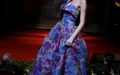 2010-balul_operei-312