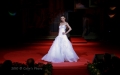 2010-balul_operei-398