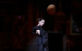 2010-balul_operei-488