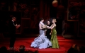 2010-balul_operei-501