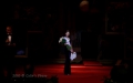 2010-balul_operei-512