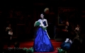 2010-balul_operei-526