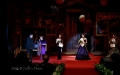 2010-balul_operei-541