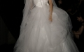 2010-balul_operei-571