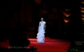 2010-balul_operei-586