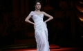 2010-balul_operei-601