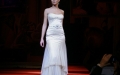 2010-balul_operei-607