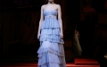 2010-balul_operei-613