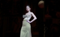 2010-balul_operei-631