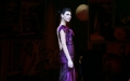 2010-balul_operei-649