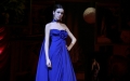 2010-balul_operei-657