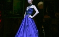 2010-balul_operei-667
