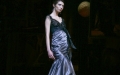 2010-balul_operei-675