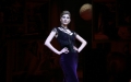 2010-balul_operei-677