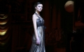 2010-balul_operei-690