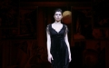 2010-balul_operei-715