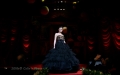 2010-balul_operei-723