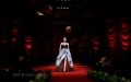 2010-balul_operei-728