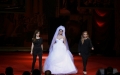 2010-balul_operei-779