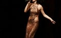 2010-balul_operei-785