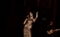 2010-balul_operei-788