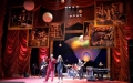 2010-balul_operei-799