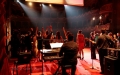 2010-balul_operei-831