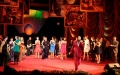2010-balul_operei-842