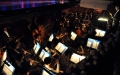 balul-operei-2011-rp-07
