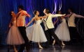 balul-operei-2011-rp-12