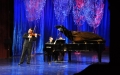 balul-operei-2011-rp-29