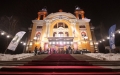 balul-operei-cluj-2012-foto-radu-padurean-01