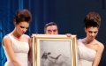 balul-operei-cluj-2012-foto-radu-padurean-17