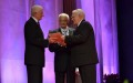 BO2013 - NIC_8558 _ foto Nicu Cherciu