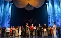 Balul Operei  2014 - NIC_1353 Ion Niculae - Premiul Mecena_foto Nicu Cherciu